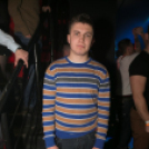 Club Vertigo -  All 4 Ladies 2013.11.30. (szombat)