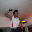 2014.01.04.Szombat Mamma Mia Házibuli Dj:Balage fotók:árpika