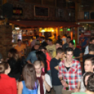 2013.05.01 Szerda Lapos Fotók.árpika