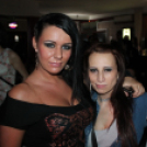 2013.02.01Péntek Mamma Mia Dj:Ice-Konga:Solymi Fotók:árpika