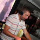 2013.07.13.Szombat Mamma Mia Dj:Balage fotók:árpika