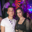 Club Vertigo - Bricklake 2014.04.19. (szombat)