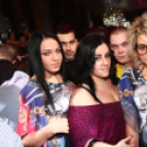 Club Vertigo - Chris Lawyer 2013.023.23. (szombat) (1) (Fotók:Vertigo)