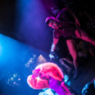 Club Vertigo -  The Opening 2013.10.05. (szombat)