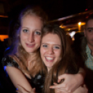 Lapos 2013.02.01. (péntek) (2) (Fotók: K. Balázs)