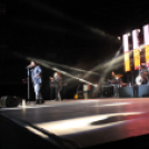 2016.12.17.Caramel Live vidéki turnézáró Fotók:árpika