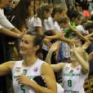 2018.09.05. Tapodi Péter és Füzi Ákos emlékmérkőzés Győr-Sopron Fotók:árpika