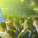 2017.07.23. EYOF megnyitó ünnepség Steve Aoki Fotók:árpika 