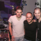 Mundo - Éden Hotel Party Best of 2015.06.06. (szombat)