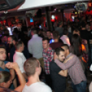 2016.11.06.Mamma Mia Szombati Házibul Dj:Balage&Solymi Conga Fotók:árpika