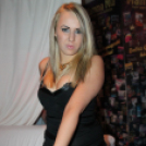 2014.03.28. Mamma Mia Pénteki Házibuli DJ:Ice Fotók:árpika