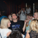 2013.11.27 Szerda Lapos Banhof fotók.adrián