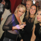 2019.12.27.Mamma Mia Pénteki Házibuli Nigel Stately Fotók:árpika