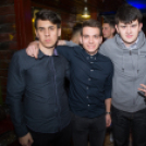 Lapos_Bulifotók_12_16