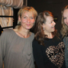 2017.11.11.Mamma Mia Szombati Házibuli Dj:Balage&Solymi Conga Fotók:árpika