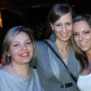 2013.04.03 Szerda Lapos Dj:Slim és Dj:Marcee Fotók:árpika