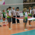 2017.07.25. EYOF 2017 Győr 2.nap Fotók:árpika 