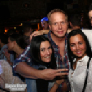 2014.10.08.Szerda - Lapos Buli