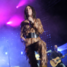 2018.05.11.Szentiváni Fesztivál 1. nap Fotók:árpika 