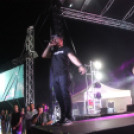 2018.05.12.Szentiváni Fesztivál 2. nap Fotók:árpika 