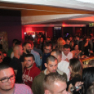 2018.11.17.Mamma Mia Video Disco Dj:Hubik Fotók:árpika