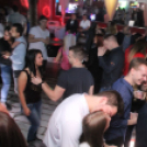 2017.04.14. Mamma Mia Retro Friday Dj:Hubik fotók:árpika 