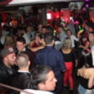 2014.10.17 Nagy Balázs és Gallusz Niki Dj:Ice Fotók:árpika