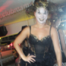 2017.10.28.Mamma Mia Halloween Party Dj:Balage Fotók:árpika