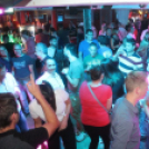 2018.06.15 Mamma Mia Pénteki Házibuli Dj:Hubik Fotók:árpika