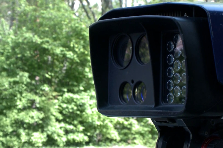 Nagyüzemben a traffipaxok