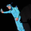  2016.03.19 Audi Aréna Omega és az ExperiDance musicel Fotók:árpika