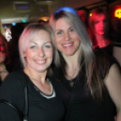 2015.02.28.Mamma Mia Kasza Tibi Dj:Balage Solymi Konga Fotók:árpika