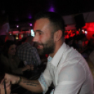 2016.02.20.Mamma Mia Szombati Házibuli Dj:Balage Fotók:árpika