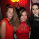 2018.10.13. Mamma Mia Grand Opening Party Dj:Balage