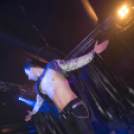 Club Vertigo - Let's Drink! 2014.12.06. (szombat)