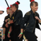 2013.07.13.Szombat Szigetközi Music Fesztivál 2.nap Fotók.árpika