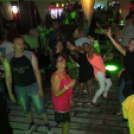 2017.07.07.Mamma Mia R\'n\'B Friday Dj:Hubik Fotók:árpika