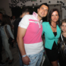 Club Mundo - All 4 Ladies 2013.05.04. (szombat) (1) (Fotók: Mundo)