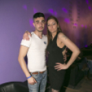 Club Vertigo - Woman's Day 2015.03.07. (szombat)