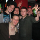 2014.01.10.Péntek Mamma Mia Dobrády Ákos Dj:Ice Fotók:árpika