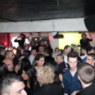 2013.02.23.Szombat (1) Video disco Dj:Hubik Fotók:árpika