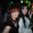 2013.02.26 Subway Üzemzavar 2.0 Tk-ás Buli Fotók:árpika