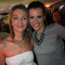  2015.12.05. Mamma Mia Szombati mikulás házibuli Dj:Balage fotók:árpika