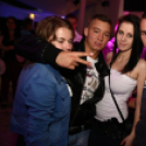 Club Mundo -  Muzzaik 2013.05.25 (szombat) (2) (Fotók:Vertigo)