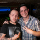 Lapos 2013.03.01. (péntek) (Fotók: K. Balázs)