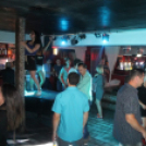 2017.06.23. Mamma Mia Pénteki házibuli Dj:Ice Fotók:árpika