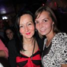 2015.09.12 Mamma Mia Szombati Házibuli DJ:Balage&Solymi Conga fotók:árpika