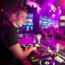 Club Vertigo -  Led & Fetish 2014.01.25. (szombat)