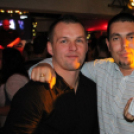 2013.12.27 Péntek Mamma Mia Majka&Curtis Dj:Ice Fotók:árpika