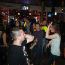 2015.04.10. Mamma Mia Pénteki Házibuli Dj:Ice  Fotók:árpika